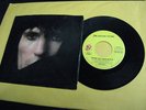 ROLLING STONES before they make me run PROMO RARE MINT