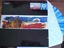Depeche Mode, Stripped, highland mix, Maxi, farbig, ´86