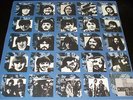 THE BEATLES “Christmas Album” re-issue Sealed