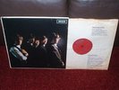ROLLING STONES 1st LP 1964 MONO '4.06' 1st Press
