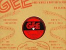 HEAR-R&R / DOO-WOP 78 