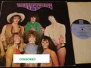 Velvett Fogg-ORIG.'69 UK Psych LP-RARE