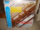 Beatles / Please Please Me,Japan Parlophone MONO