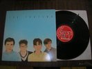 Feelies Crazy Rhythms NM/NM Stiff '80 9 Songs