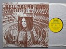 Neil Young At The Roman Colosseum 1976