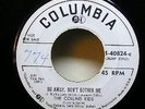 COLLINS KIDS 45 
