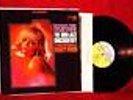 LP MARTY PAICH THE ROCK-JAZZ INCIDENT 1966 REPRISE ORIG. STEREO PRESSING VG++