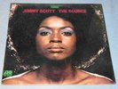 JIMMY SCOTT THE SOURCE SEALED ATLANTIC VOCAL JAZZ LP