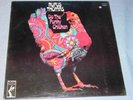 RUFUS THOMAS DO THE FUNKY CHICKEN STAX SEALED LP RECORD