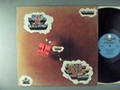 Merrell Fankhauser HMS Bounty  Things  Psych Orig Label