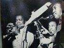 BLUE NOTE 1540 - HANK MOBLEY - LEXINGTON - 1st - NM