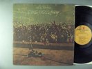 Neil Young  Time Fades Away