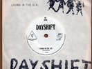 DAYSHIFT UK 7