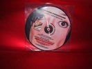 Michael Jackson / Queen / Bowie-  Picture Disc