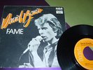 David Bowie - Rare 7
