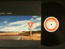 PEARL JAM Yield LP 1998 Vinyl