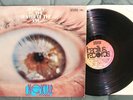 Nektar - Journey to the Centre of the Eye SUPERB 1st