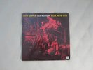 BLUE NOTE 1575 Lee Morgan City Lights- Almost MINT