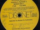 DISCONET VOLUME 2 - NUMBER 2 12