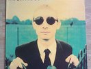 THE DIVINE COMEDY Liberation Orig UK LP A1/B1 LP *NM-*