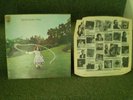 TREES - On The Shore Vintage Stereo Vinyl LP 1970