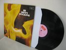 MICHAEL GARRICK MR SMITHS APOCALYPSE DON RENDELL LP