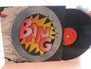 BANG s/t original on Capitol