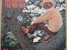 LEE DORSEY - YES WE CAN - POLYDOR - No. 2489 006