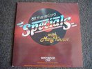 QUEEN - WESTWOOD ONE DBL LP RADIO SHOW RARE