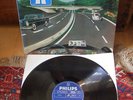 Kraftwerk/Ralf&Florian und Autobahn Original