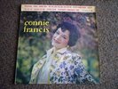 CONNIE FRANCIS - SAME 10