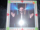 Ringo Starr-Starr Struck Best of Vol.2 ( Still Sealed )