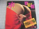 SEXY NUDE COVER TNT RIDE SALLY RIDE W/ NASTY LYRICS
