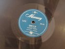 Conway Twitty: Shake It Up 78rpm