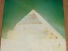 Glastonbury Fayre, The Legendary 3LP Set Nice Copy