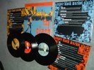 Super Black Market Clash - Triple 10