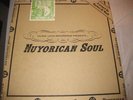 Masters At Work - Nuyorican Soul 6LP BOX SET Kenny Dope