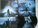 Katatonia - Tonights Decision LP RARE