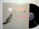 Howlin Wolf - Moanin' at Moonlight - Orig.Chess mono