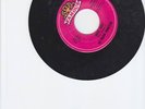 Funk Instrumental - The French Connection