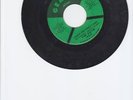 Northern Soul  - The Exits