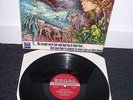 T.REX My People Were Fair... LP 1968 UK 1st Press