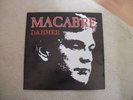 Macabre-Dahmer LP
