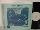 PINK FLOYD  Stairstep To Abandon ZAP 7874 12