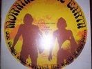 MORNING OF THE EARTH  ORIGINAL SOUNTRACK