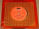FAFA DE BELEM  1975 Funk Soul 7” 45 Single BRAZIL HEAR