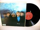 ROLLING STONES Between The Buttons LP  RED DECCA. MONO.