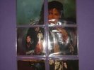Michael Jackson  Picture Disc 7