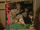 Elvis Presley Rock n Roll DEBUT UK HMV CLP 1093 RARE 