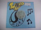 WORD UP NY Philly Rap Connection SEALED RARE OLD SCHOOL